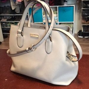 Kate Spade Handbag